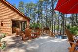 90 El Dorado Street - Photo 68