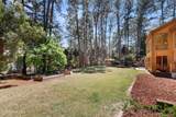 90 El Dorado Street - Photo 78