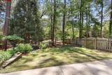 90 El Dorado Street - Photo 79