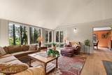90 El Dorado Street - Photo 8