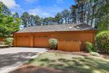 90 El Dorado Street - Photo 80