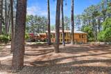 90 El Dorado Street - Photo 81