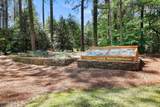 90 El Dorado Street - Photo 82