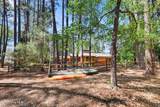 90 El Dorado Street - Photo 83