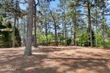 90 El Dorado Street - Photo 84