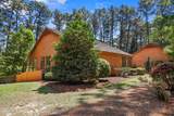 90 El Dorado Street - Photo 87