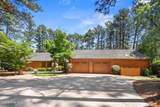 90 El Dorado Street - Photo 88