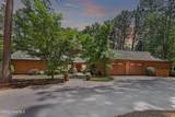 90 El Dorado Street - Photo 89