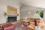 90 El Dorado Street - Photo 9