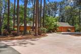 90 El Dorado Street - Photo 90