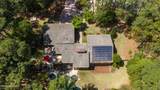 90 El Dorado Street - Photo 93