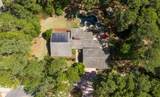 90 El Dorado Street - Photo 94