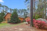 90 El Dorado Street - Photo 98