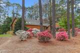 90 El Dorado Street - Photo 99