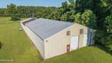 3699 Us 117 - Photo 10