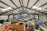 3699 Us 117 - Photo 11