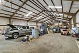3699 Us 117 - Photo 12