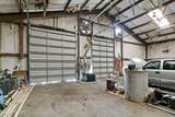 3699 Us 117 - Photo 13