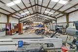 3699 Us 117 - Photo 14