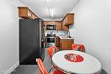 3699 Us 117 - Photo 15