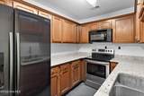 3699 Us 117 - Photo 16