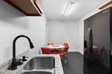 3699 Us 117 - Photo 17