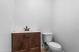 3699 Us 117 - Photo 19