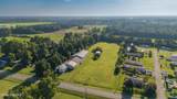 3699 Us 117 - Photo 2