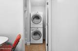 3699 Us 117 - Photo 20