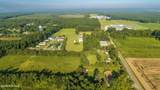 3699 Us 117 - Photo 23