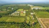3699 Us 117 - Photo 24
