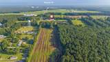 3699 Us 117 - Photo 26