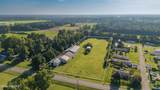 3699 Us 117 - Photo 27