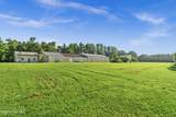 3699 Us 117 - Photo 28