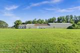 3699 Us 117 - Photo 29