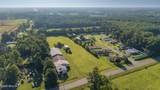 3699 Us 117 - Photo 3
