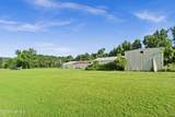 3699 Us 117 - Photo 30