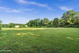 3699 Us 117 - Photo 32