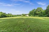 3699 Us 117 - Photo 33