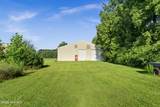 3699 Us 117 - Photo 34