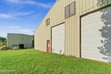 3699 Us 117 - Photo 35