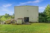3699 Us 117 - Photo 36
