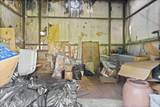 3699 Us 117 - Photo 37