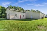 3699 Us 117 - Photo 39