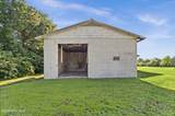 3699 Us 117 - Photo 40