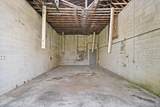 3699 Us 117 - Photo 41