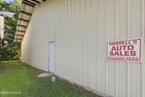 3699 Us 117 - Photo 42