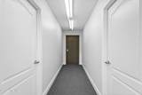 3699 Us 117 - Photo 43