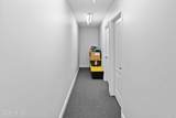 3699 Us 117 - Photo 44