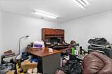 3699 Us 117 - Photo 45